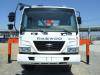 Daewoo Novus 2012